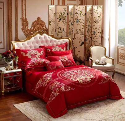 ҼyRmW_(ki)Hr(sh)У