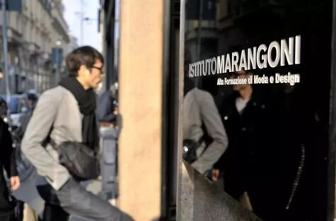 ҼyRmW_(ki)Hr(sh)У