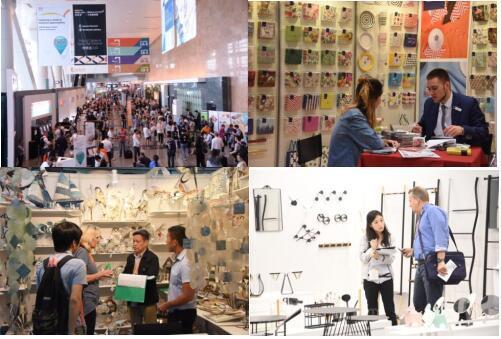 I(lng)ȼƷչdu(y)w(li) L.I.F.E}[Ʒζ