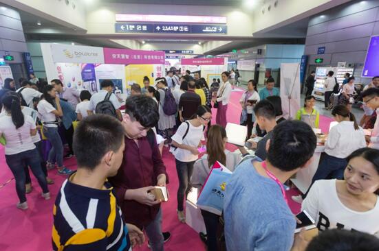 ڶYƷҾչ_(ki)Ļڼc(din)չã