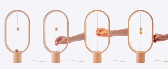 ڶYƷҾչ_(ki)Ļڼc(din)չã