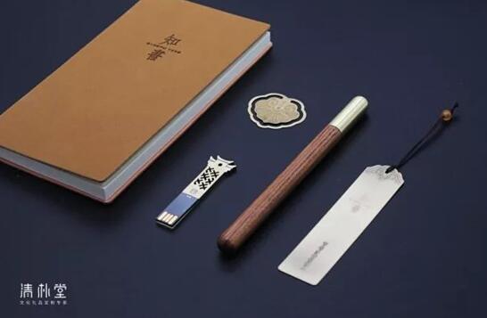 ڶYƷҾչ_(ki)Ļڼc(din)չã