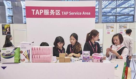 ڶYƷҾչ_(ki)Ļڼc(din)չã