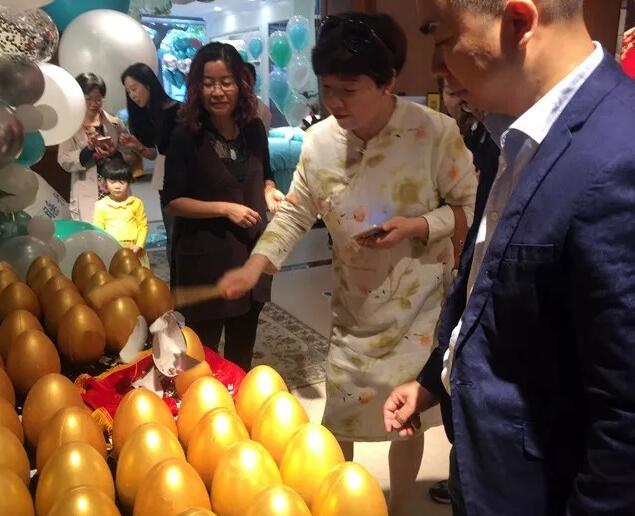 Լϯ˯߹|(zh)PʢҼ(hu )f˯x