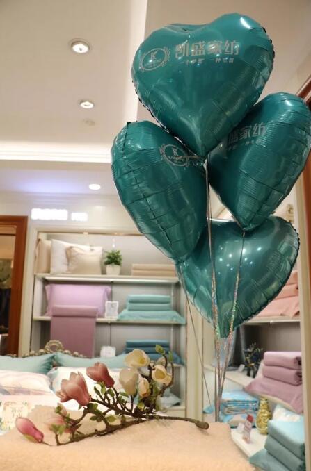 Լϯ˯߹|(zh)PʢҼ(hu )f˯x