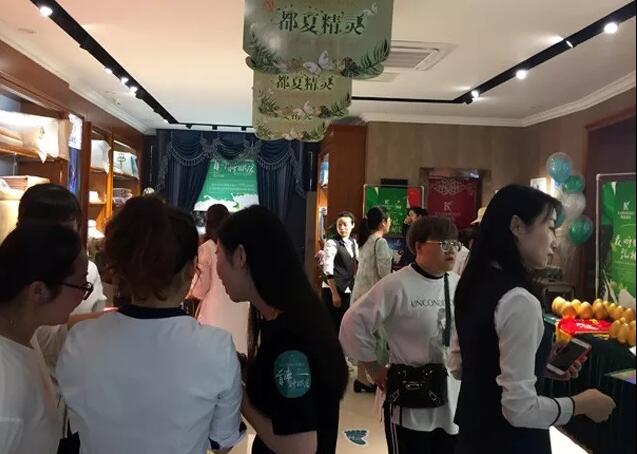 Լϯ˯߹|(zh)PʢҼ(hu )f˯x