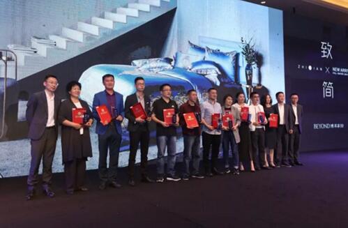 Ҽ2018º(jin)ﶬ؛(hu )չ