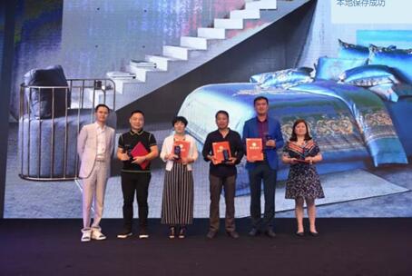 Ҽ2018º(jin)ﶬ؛(hu )չ