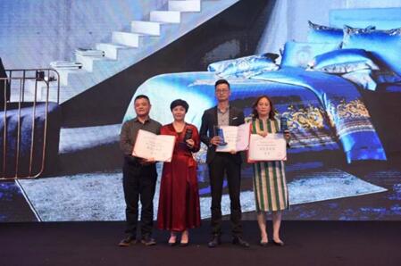 Ҽ2018º(jin)ﶬ؛(hu )չ