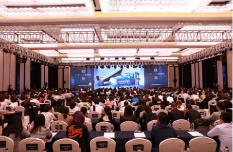 Ҽ2018º(jin)ﶬ؛(hu )չ