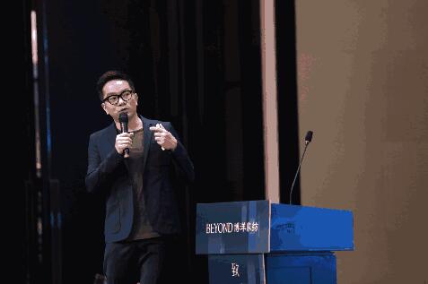 Ҽ2018º(jin)ﶬ؛(hu )չ