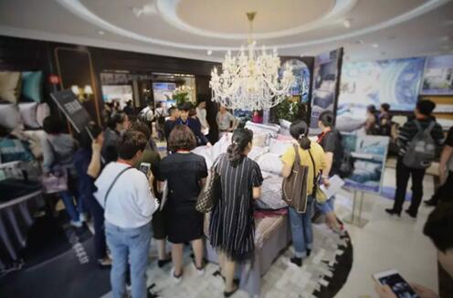 Ҽ2018º(jin)ﶬ؛(hu )չ