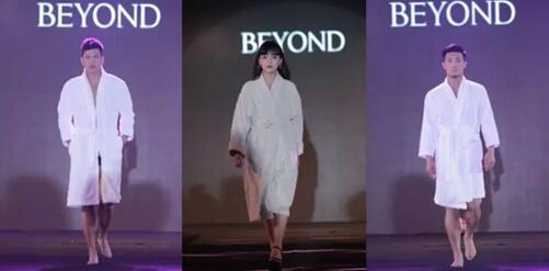 Ҽ2018º(jin)ﶬ؛(hu )չ