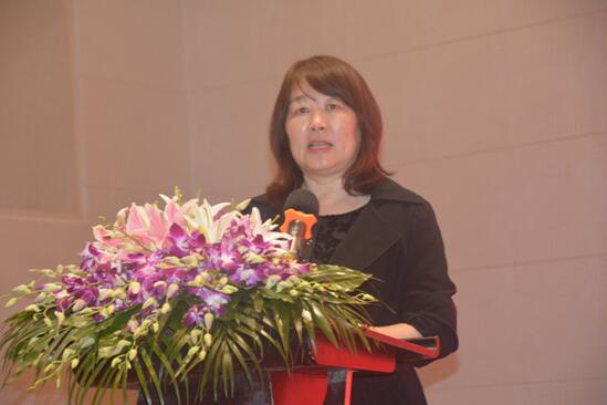 ӢI(lng)a(chn)I(y)(chung  )(dng)r(ji)ֵh˹˶•2018ЇҼҾӮa(chn)I(y)l(f)չ߷Փ