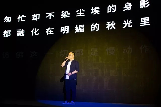 @(chng)Ʒl(f)(hu )JRPʢ