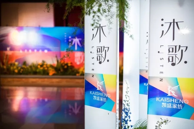 @(chng)Ʒl(f)(hu )JRPʢ