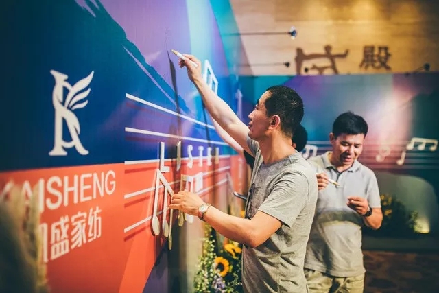 @(chng)Ʒl(f)(hu )JRPʢ