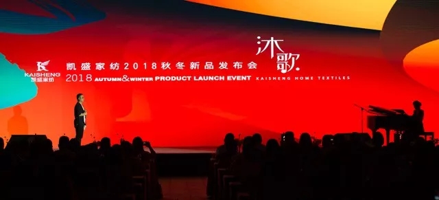 @(chng)Ʒl(f)(hu )JRPʢ