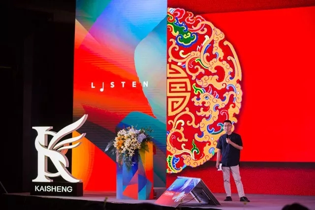 @(chng)Ʒl(f)(hu )JRPʢ