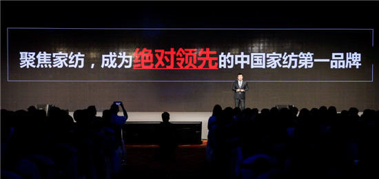 ۽Ҽԡ_RҼδRж2018ﶬƷl(f)(hu )