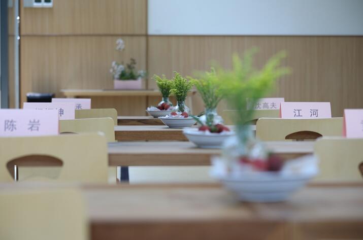 Ȼؾһ(chng)ӵİl(f)(hu )