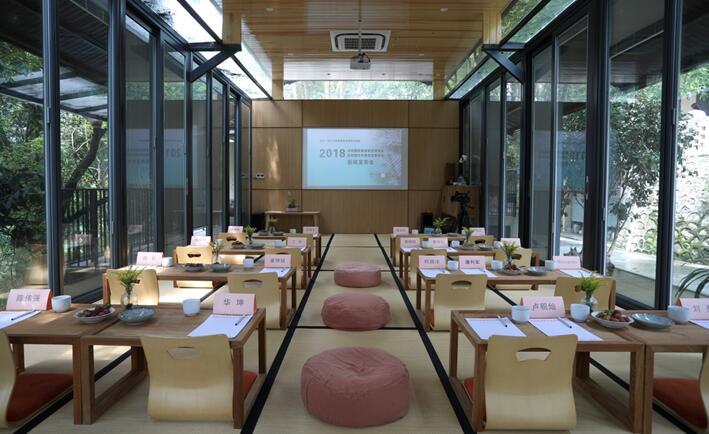 Ȼؾһ(chng)ӵİl(f)(hu )