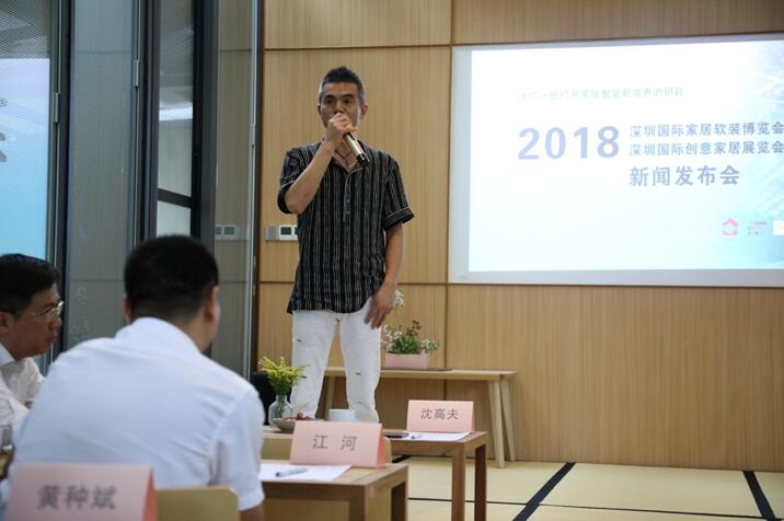 Ȼؾһ(chng)ӵİl(f)(hu )