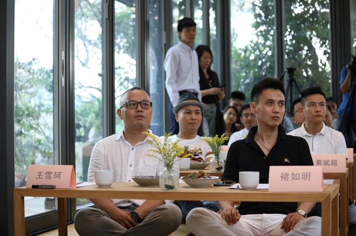 Ȼؾһ(chng)ӵİl(f)(hu )