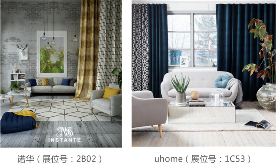 OӋ+ܛbڇHܛ(hu )I(lng)ԼҾW(xu)