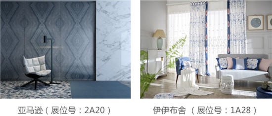 OӋ+ܛbڇHܛ(hu )I(lng)ԼҾW(xu)