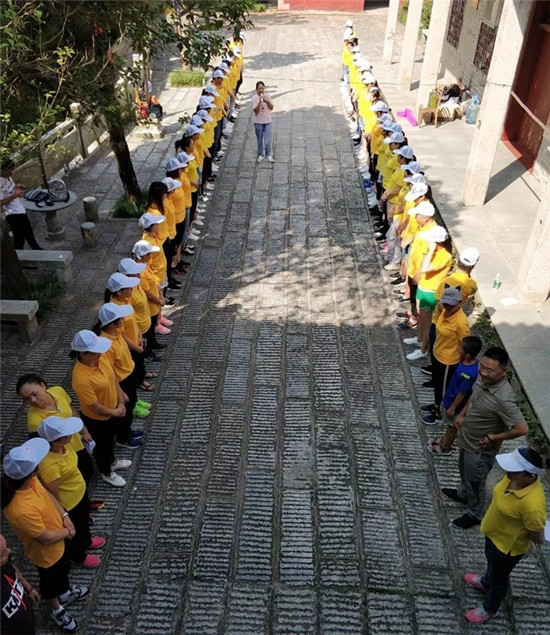 PʢҼ 2018ļӖ(hu ) | @҂˺ɽ