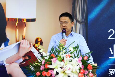 _RT(mn)׳нʹA(yng)δR