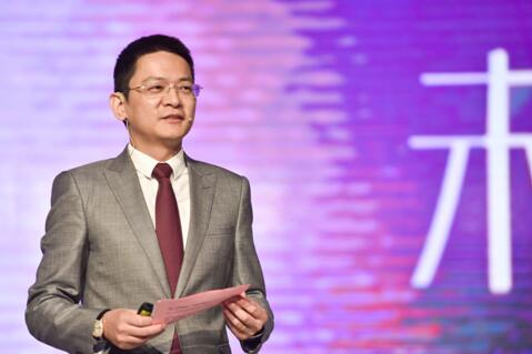 _RT(mn)׳нʹA(yng)δR