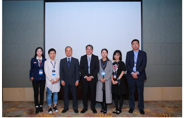 aӡL(fng)(li)u(i)(chung  )w