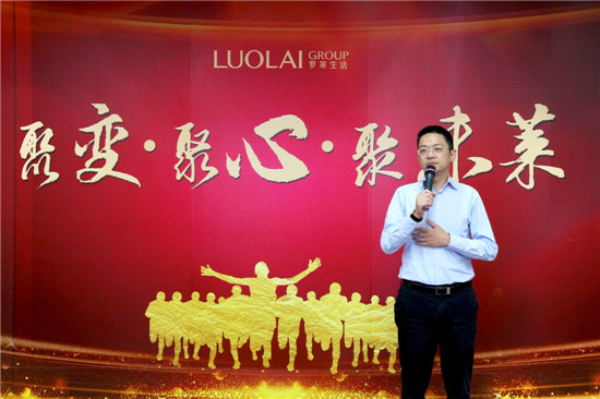 _R(chung  )ӰA(yng)δRѦ衳_RƼɷ޹˾