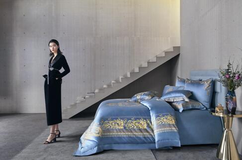 Ҽ2018ﶬƷСº(jin)