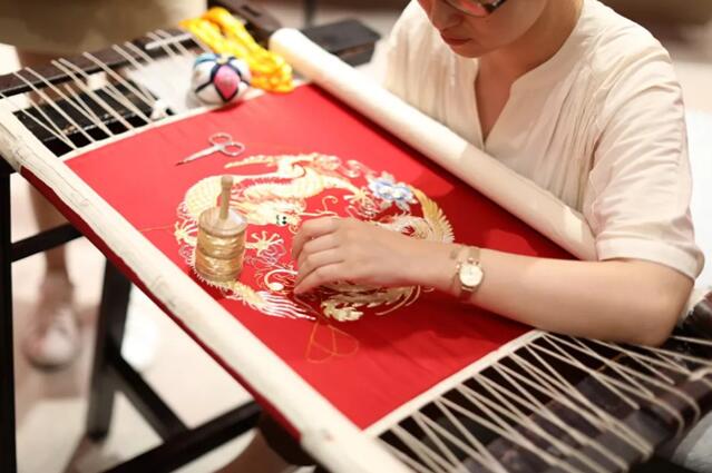 Ҽxp^(mng)Lࡱ}ż_(ki)Ļ