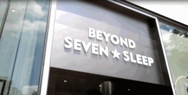 Ҽxp^(mng)Lࡱ}ż_(ki)Ļ