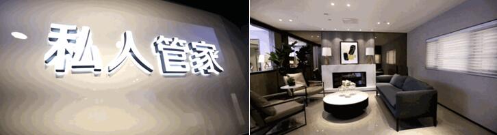 Ҽxp^(mng)Lࡱ}ż_(ki)Ļ