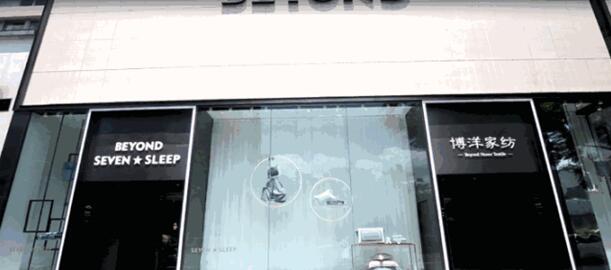 Ҽxp^(mng)Lࡱ}ż_(ki)Ļ