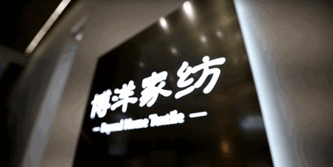 Ҽȫx_(ki)ЇҼzI֮·