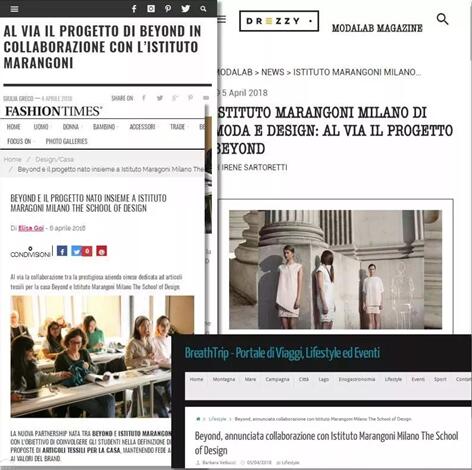 Ҽȫx_(ki)ЇҼzI֮·