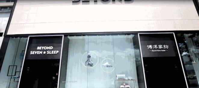 Ҽȫx_(ki)ЇҼzI֮·