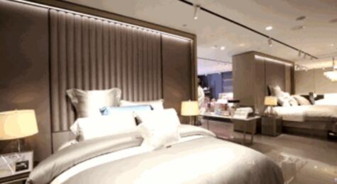 Ҽȫx_(ki)ЇҼzI֮·