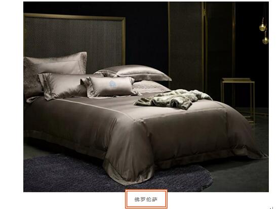 ҼSupima®ٷڙλVʲôƥR