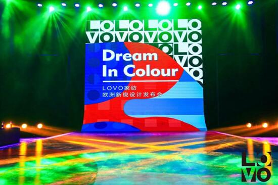 LOVOҼƷȫ_(ki)WJOӋƪ