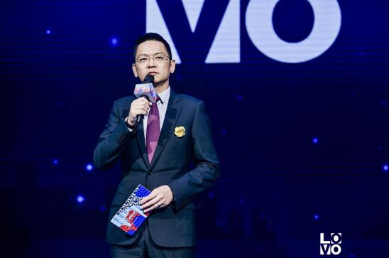 LOVOҼƷȫ_(ki)WJOӋƪ