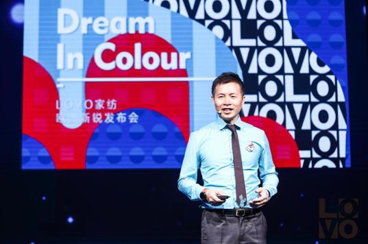 LOVOҼƷȫ_(ki)WJOӋƪ