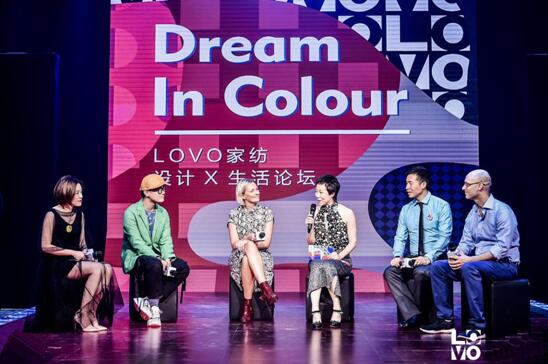 LOVOҼƷȫ_(ki)WJOӋƪ