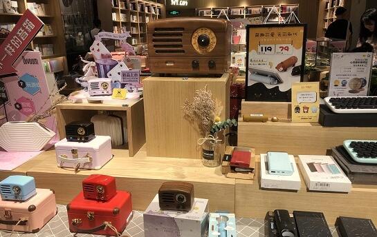 ڶYƷҾչ۽۴쾀(xin)Ͼ(xin)?tng)IN(xio)ģʽ